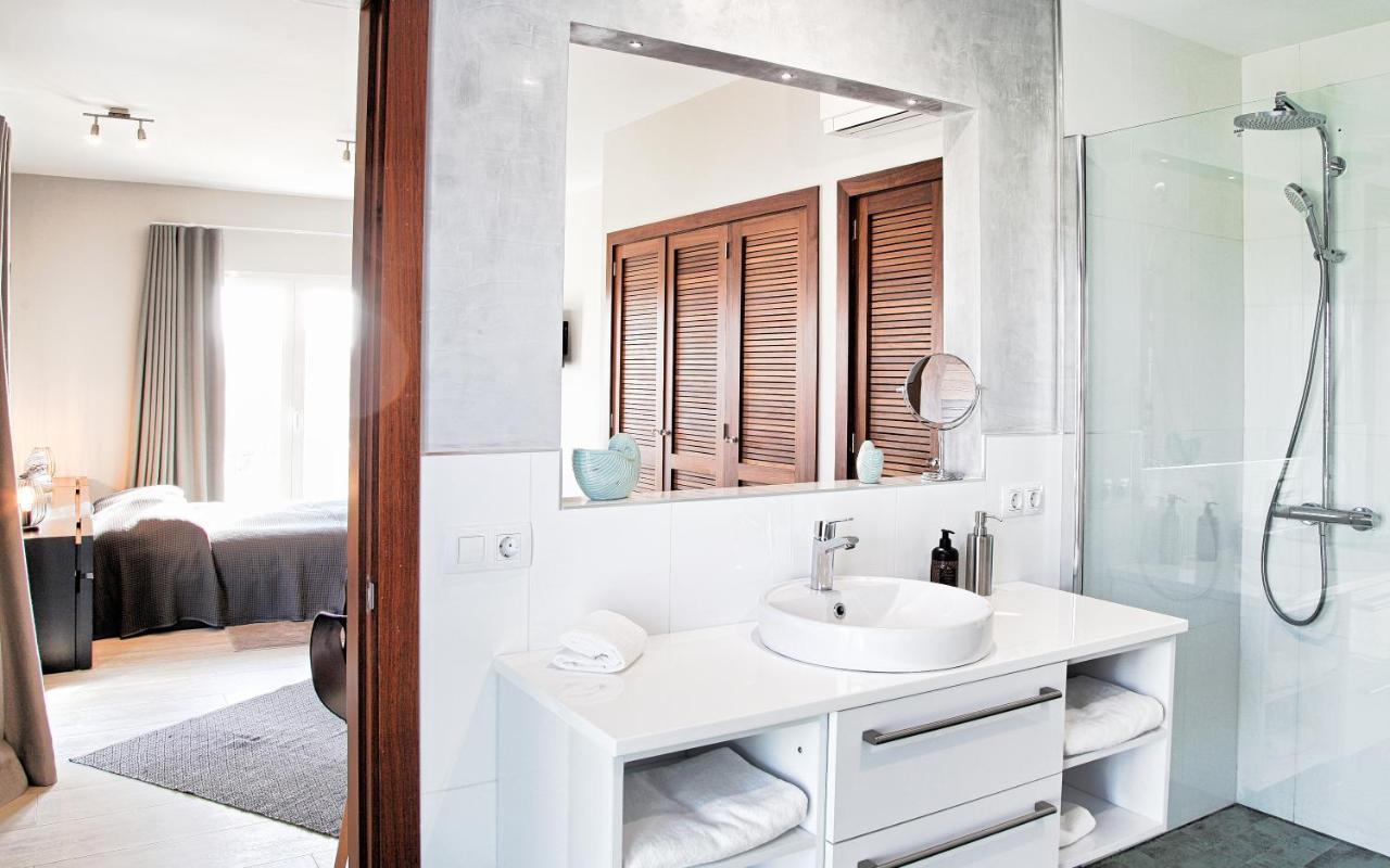 Del Mar Villa Palma de Mallorca